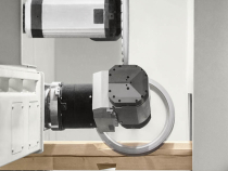 COVERAGE OF THE SIX FACES